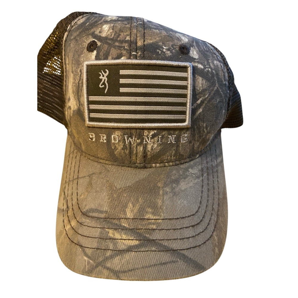 NTG Navy ARMY Digital Camo USA American Flag Tactical Baseball Hat Cap. Great.